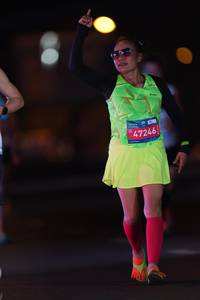 BIB: 
                            <button type="button" onclick="openModal(23285955)" class="btn btn-primary btn-sm float-right btn-popup" data-toggle="modal" data-target=".modal-high-quality">
                        <i class="fas fa-shopping-cart"></i> Add to Cart
                    </button>
                                            <button type="button" onclick="isThisMe(23285955, true)" class="btn btn-success btn-sm float-right btn-popup btn-isme hidden" data-toggle="tooltip" data-placement="bottom" title="นี่คือรูปของคุณใช่ไหม คลิกที่นี่เพื่อเอาเข้าอัลบั้ม">
                        <i class="fas fa-plus"></i> Add to album
                    </button>
                    <button type="button" onclick="isThisMe(23285955, false)" class="btn btn-warning btn-sm float-right btn-popup btn-isnotme hidden">
                        <i class="fas fa-ban"></i> Remove from album
                    </button>